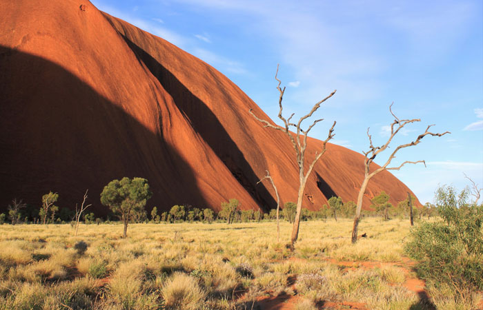 6 places you’ve got to see in the Outback | Australia Outback Yarns