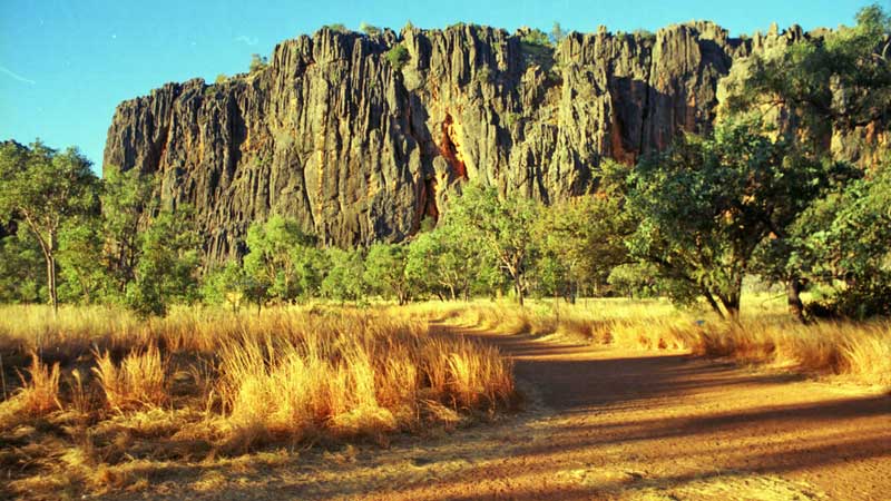 Australian-adventure,-The-Kimberley---Mathias-Shoots-Analogue