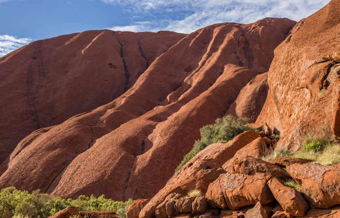 Slopes-of-Uluru,-Red-Centre---Lucy-Piper