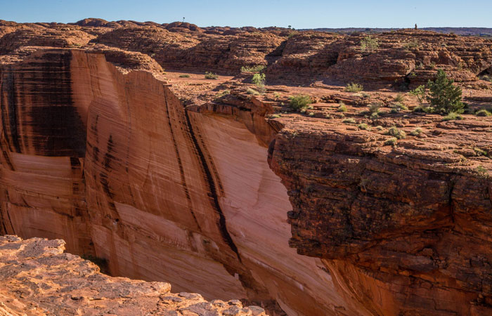 Uluru-Kings-Canyon-rim---Lucy-Piper