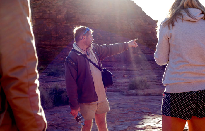 Uluru-group-tour-guide,-Red-Centre---Lucy-Piper