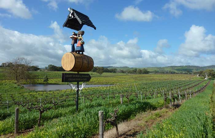 Adelaide-Barossa-Valley---Matt-S