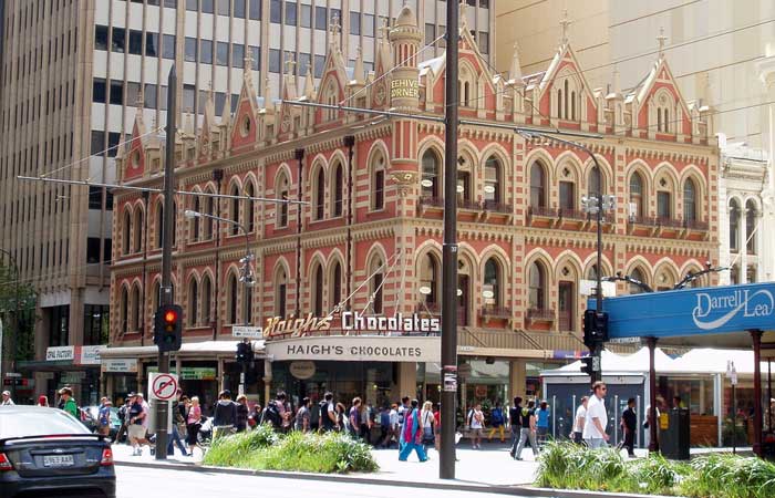 Adelaide-Haighs---Amanda-Slater