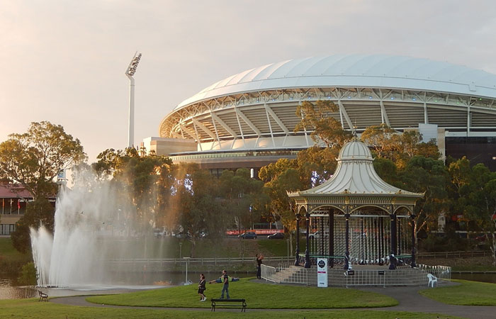 Adelaide-Oval---Michael-Coghlan
