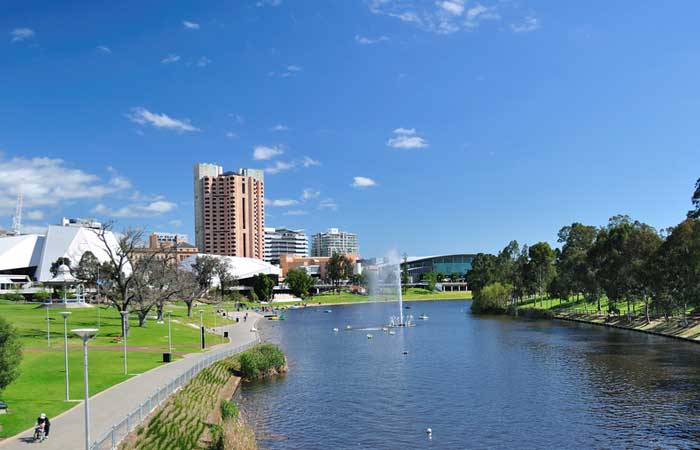 Adelaide-river-Torrens---JAK-SIE-MASZ