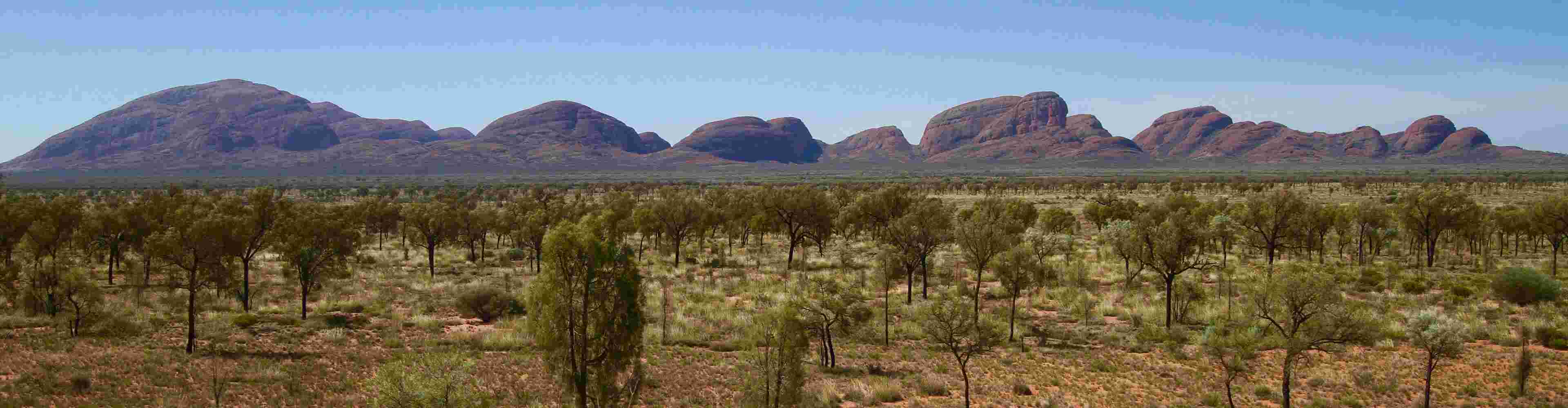 alice springs chatrooms Find flatshare & houseshare ads in alice springs area, nt buy and sell almost anything on gumtree - a common sitting room is also available to sit and chit chat. alice springs chatrooms Find flatshare & houseshare ads in alice springs area, nt buy and sell almost anything on gumtree - a common sitting room is also available to sit and chit chat.