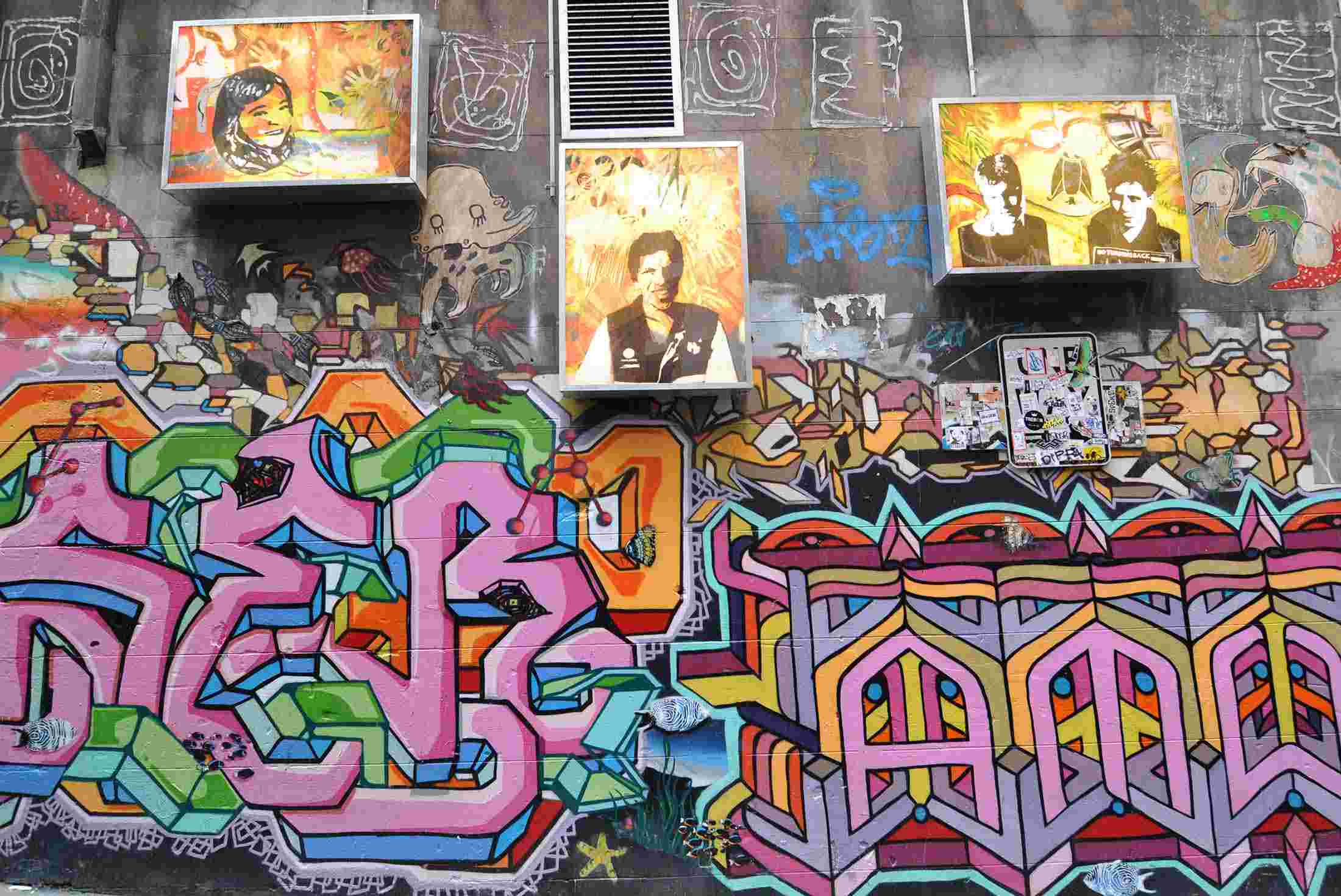 Devotedly Melbourne Devotedly Melbourne
