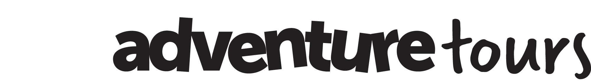Adventure Tours