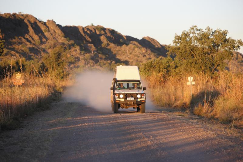 Multi trip discount - 5% OFF 