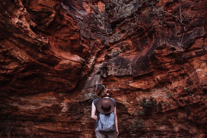 10 unmissable Aussie experiences you need in...