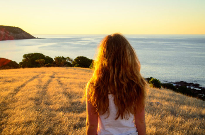 Why you need to get to Kangaroo Island pronto