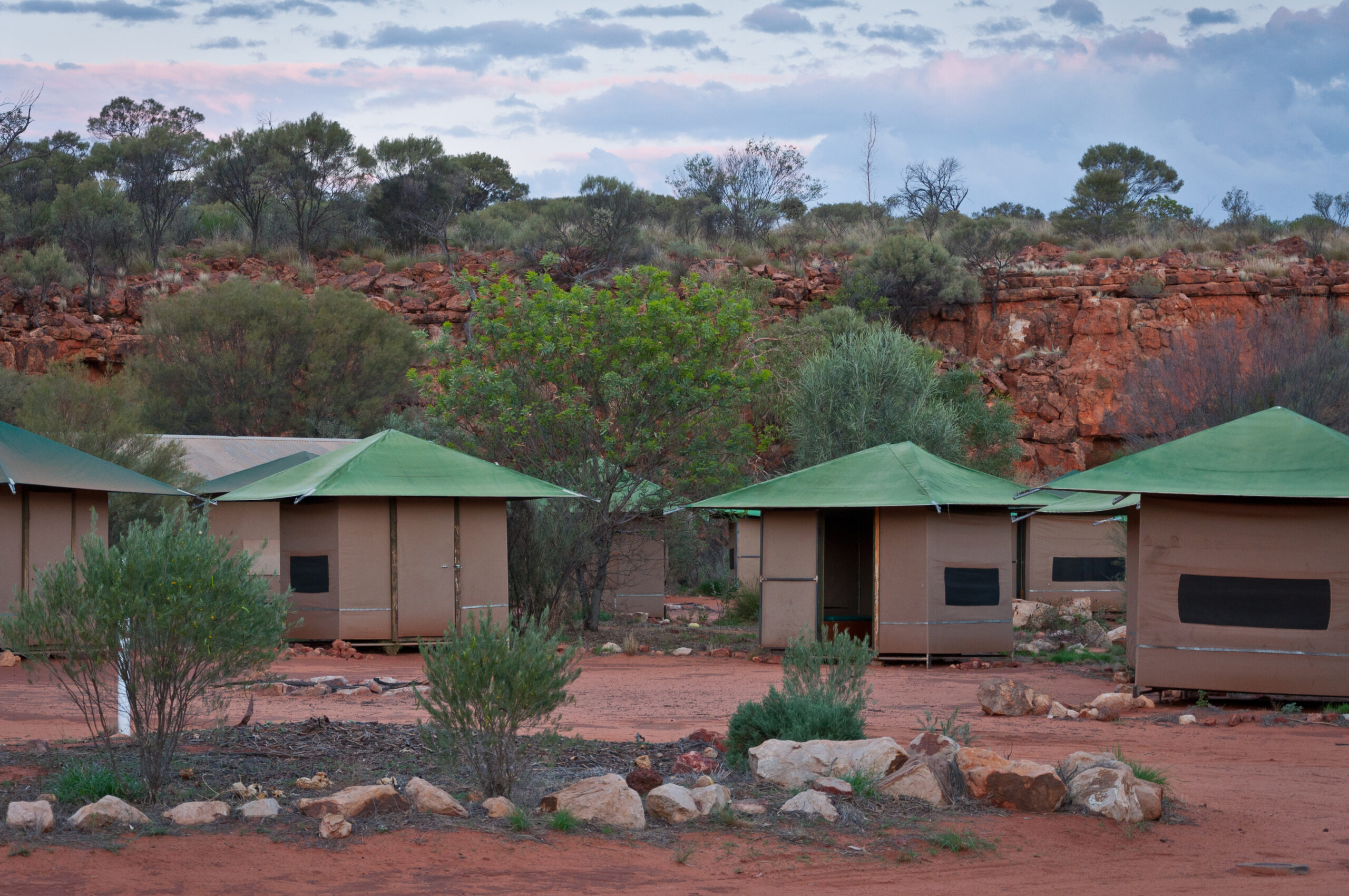 Outback Camping Adventure ex Alice Springs (AR5)_49 (1)
