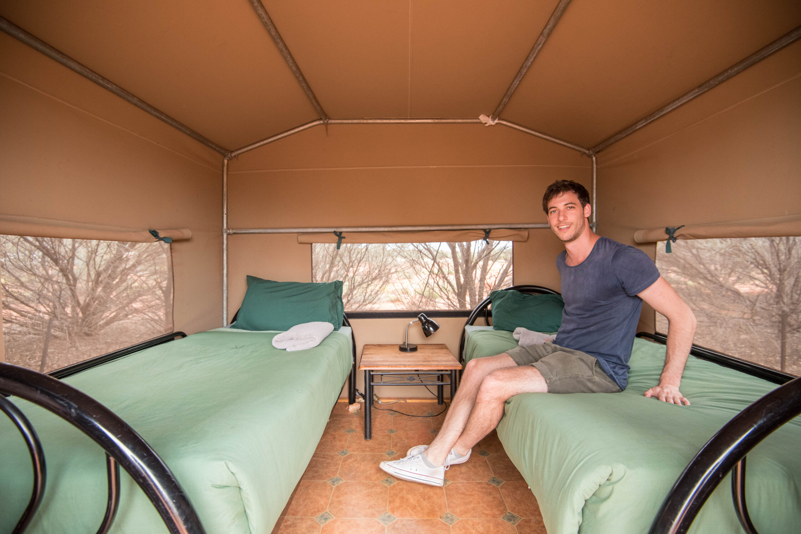 Outback Camping Adventure ex Alice Springs (AR5)_6