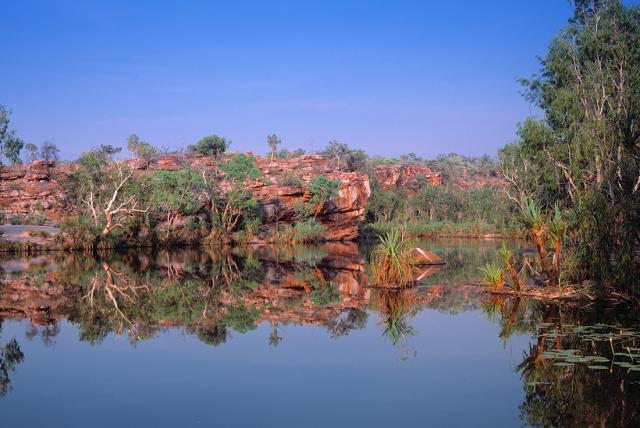 PKBW_Australia_WA_kimberley_manning-gorge PKBW_Australia_WA_kimberley_manning-gorge