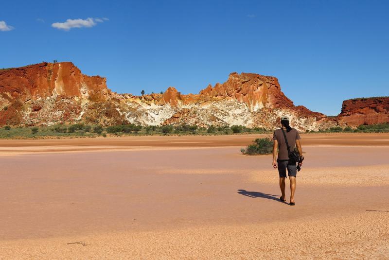 Rainbow Valley, Northern Territory-68648df64dba4