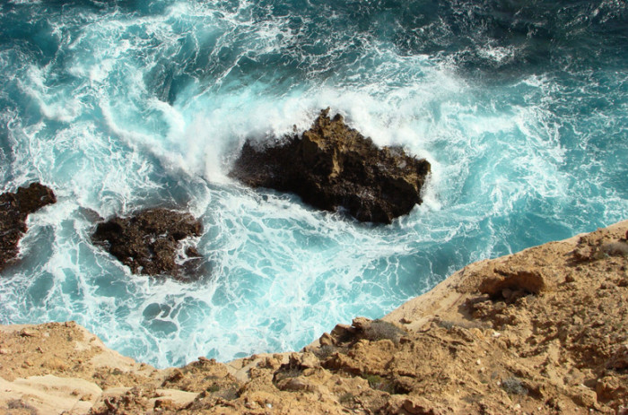 Why Western Australia is fast becoming my...