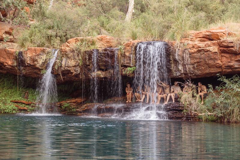 australia_WA_Karijini-8843