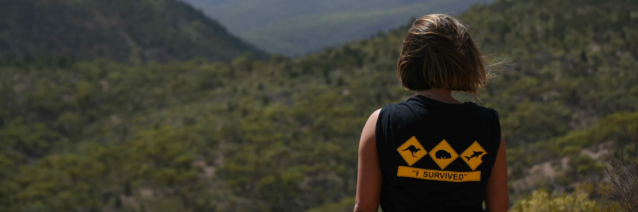 Adelaide-to-Perth-Adventure-Tour-hike-view-WA-2060x860