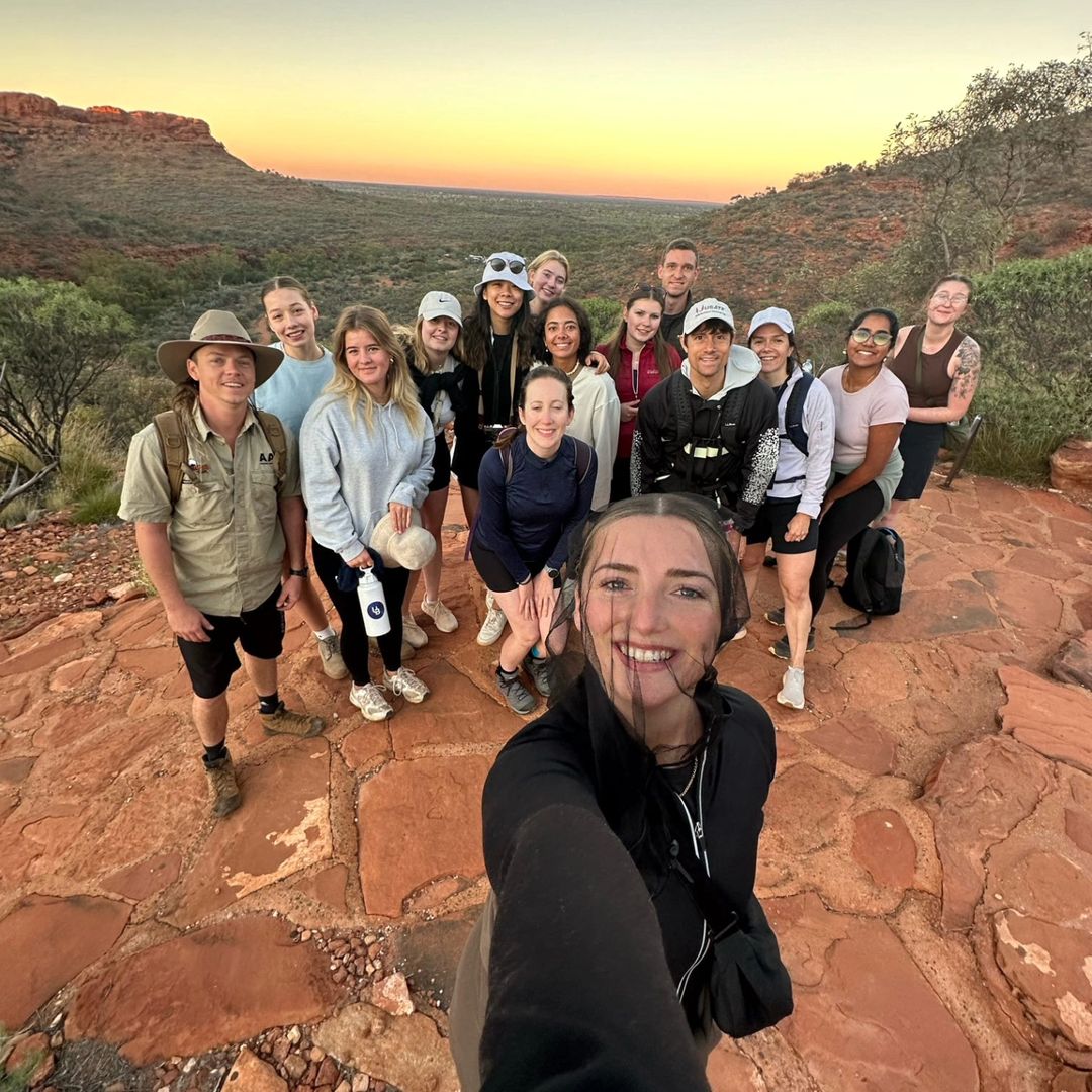 Adventure Tours – Credit @mindel151
