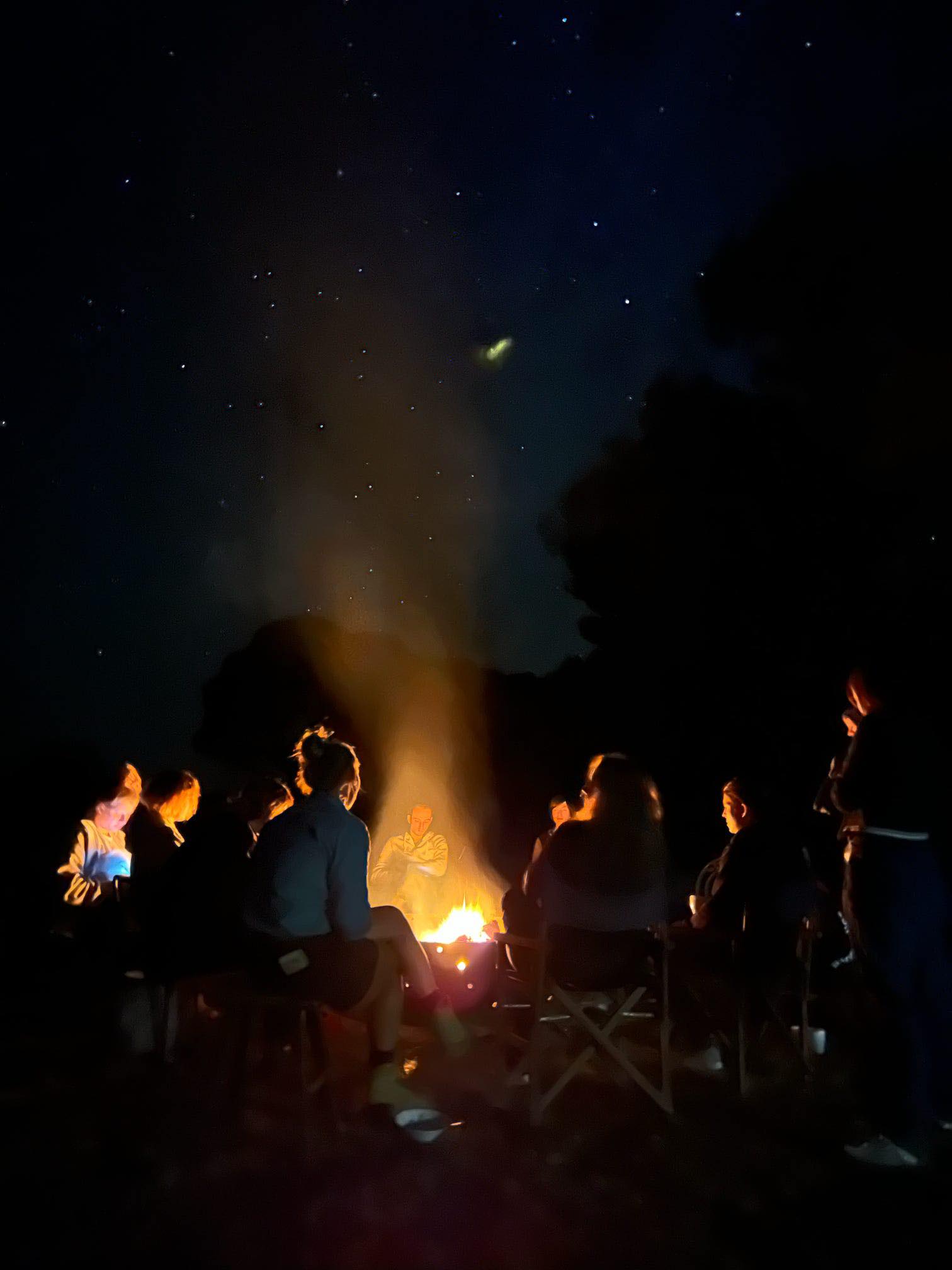 Esperance, Margaret River & Southwest Tour