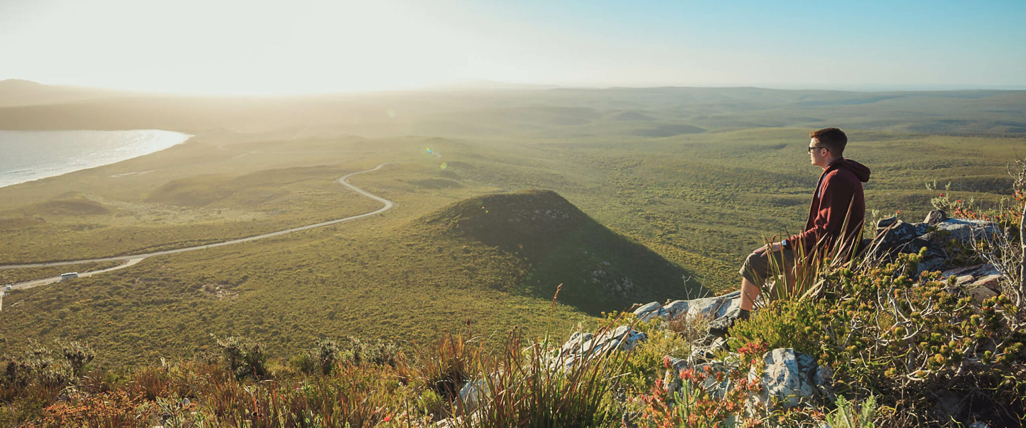 Cape-Le-Grand-Western-Australia-2060x860