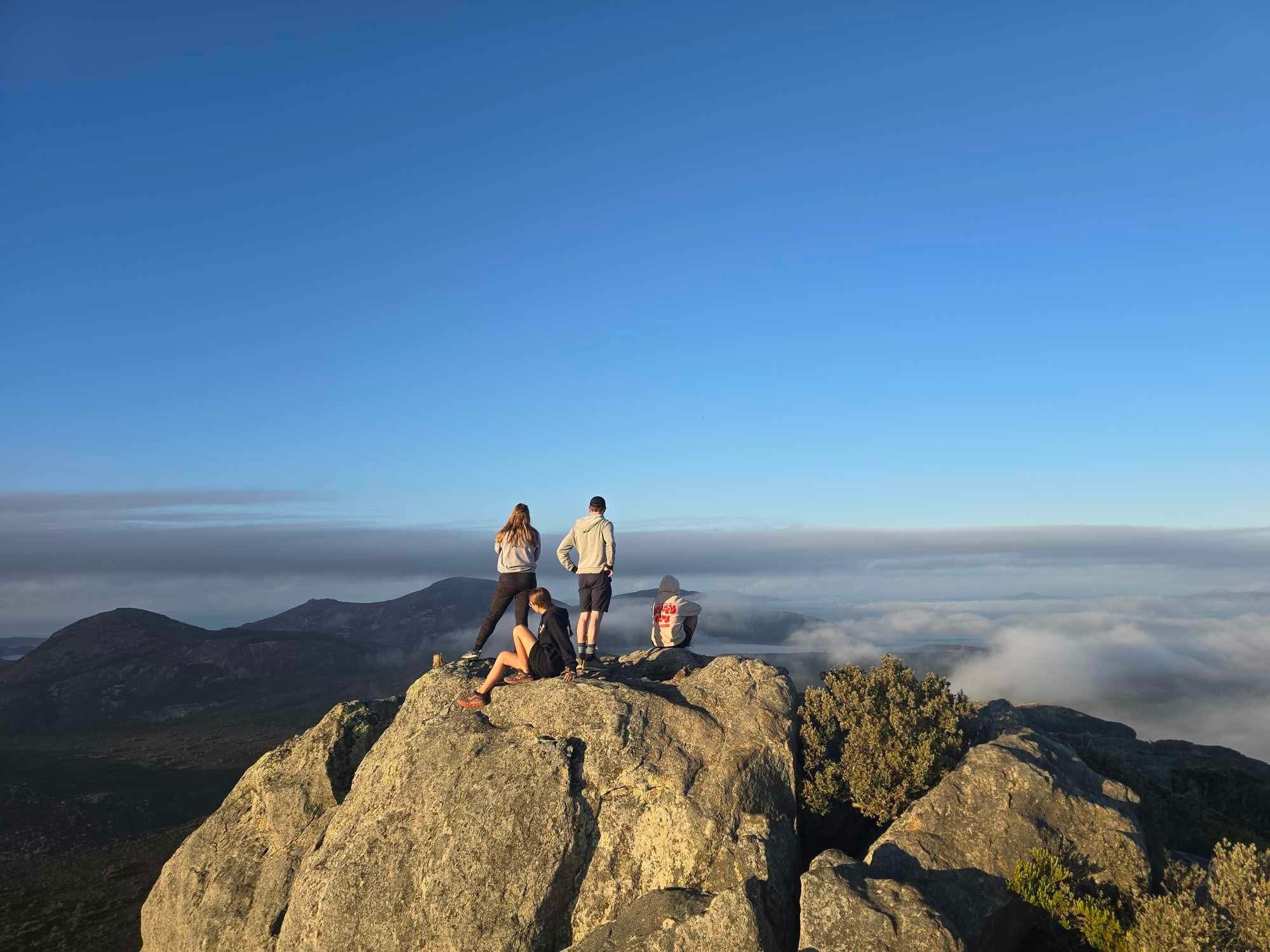 Esperance, Margaret River & Southwest Tour