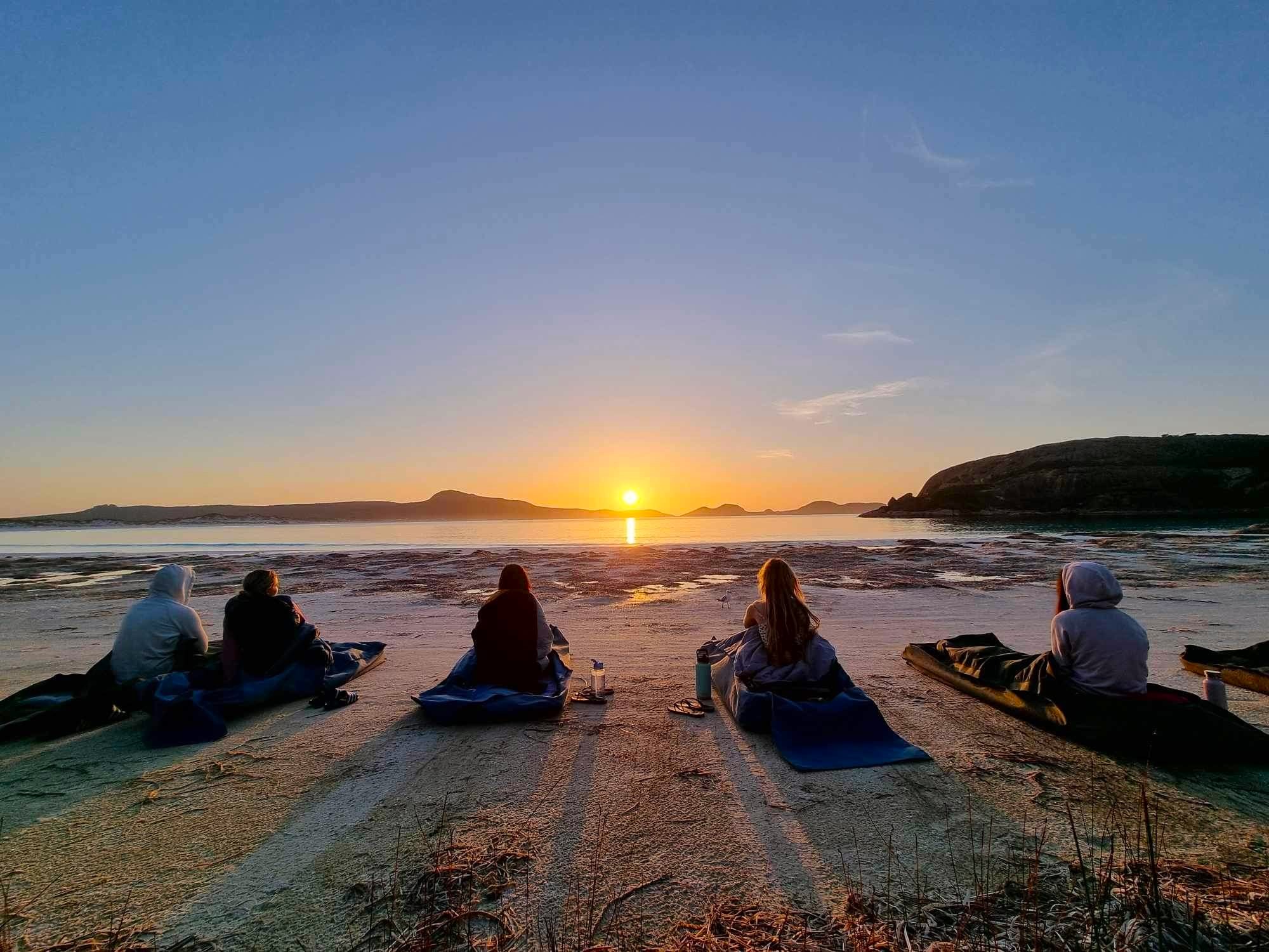 Esperance, Margaret River & Southwest Tour