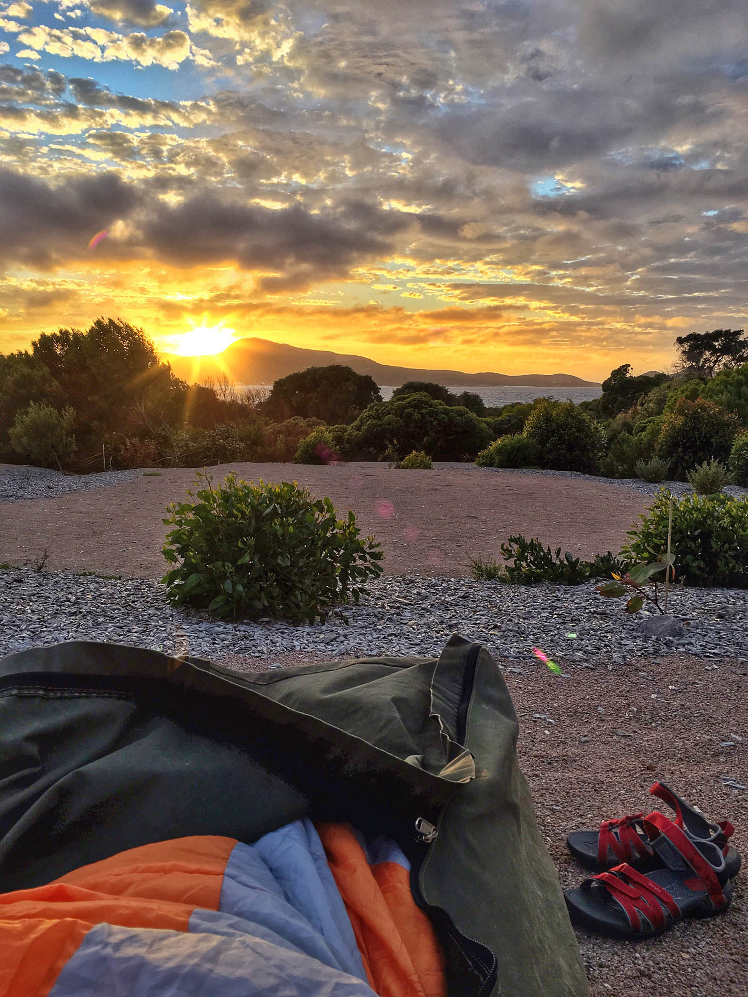 Esperance, Margaret River & Southwest Tour