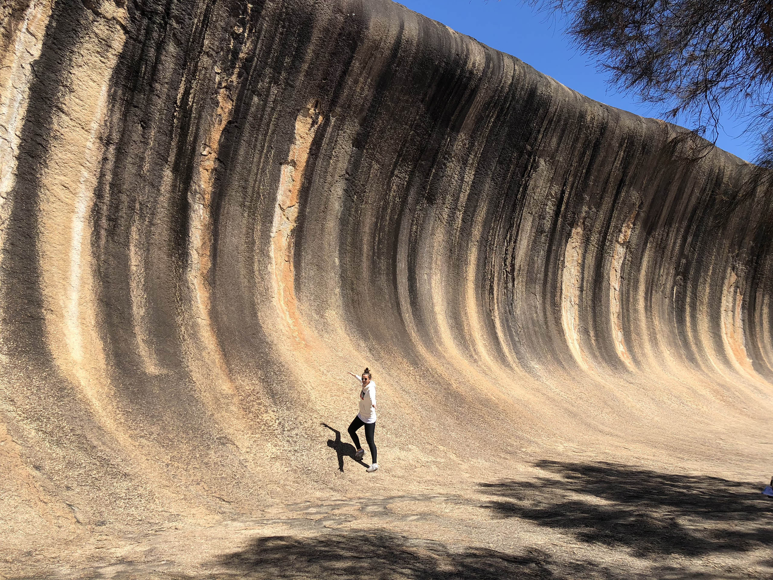 Esperance, Margaret River & Southwest Tour