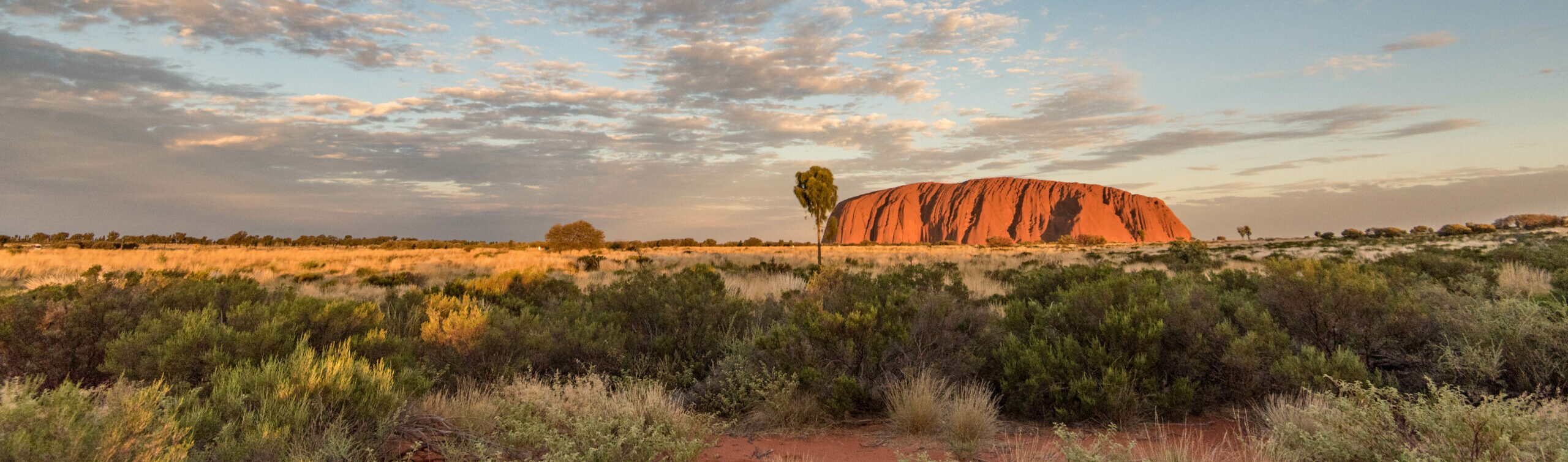 australia_northern-territory_uluru_9195