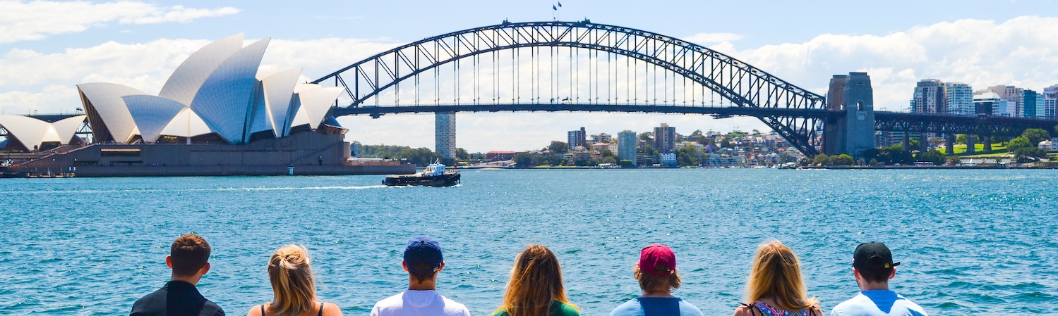 Destination_Sydney Harbour Bridge_SB8_HeaderBanner