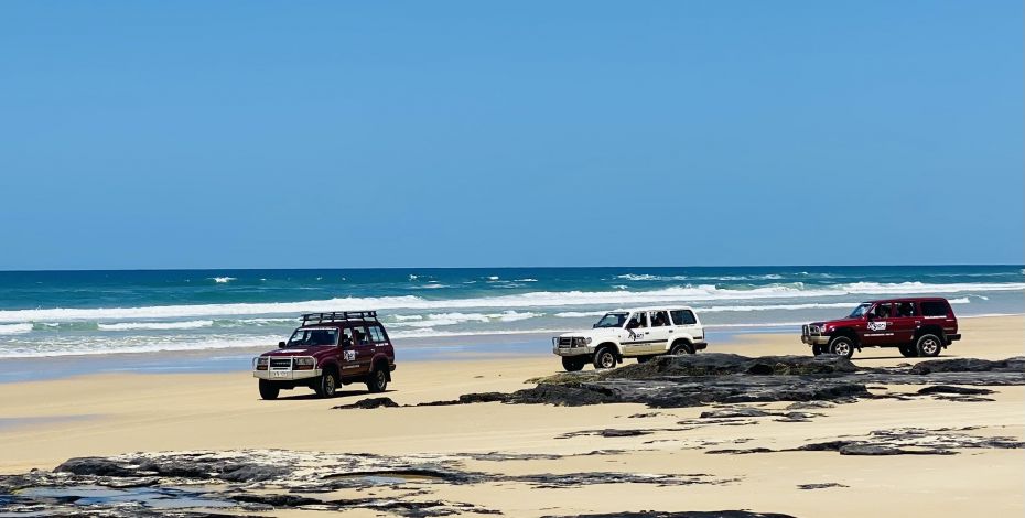 Fraser-4WD-Tour-Highlight-AU Fraser-4WD-Tour-Highlight-AU