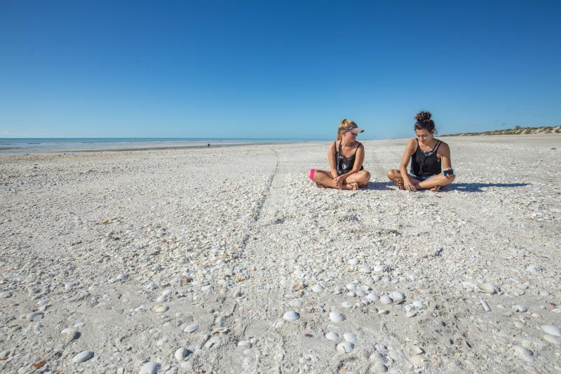 648011441cd5a_10_atawa80-mile-beach-7336.jpg
