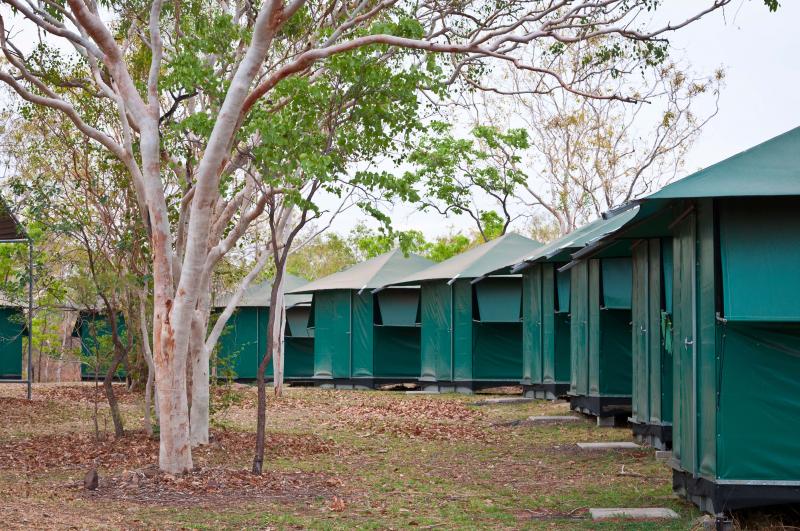 Darwin to Perth Tour with Ningaloo Reef, Exmouth, Karijini & The Kimberley