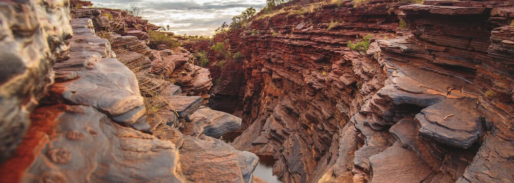 AUS_WA_Karijini-8588_Digital (1)