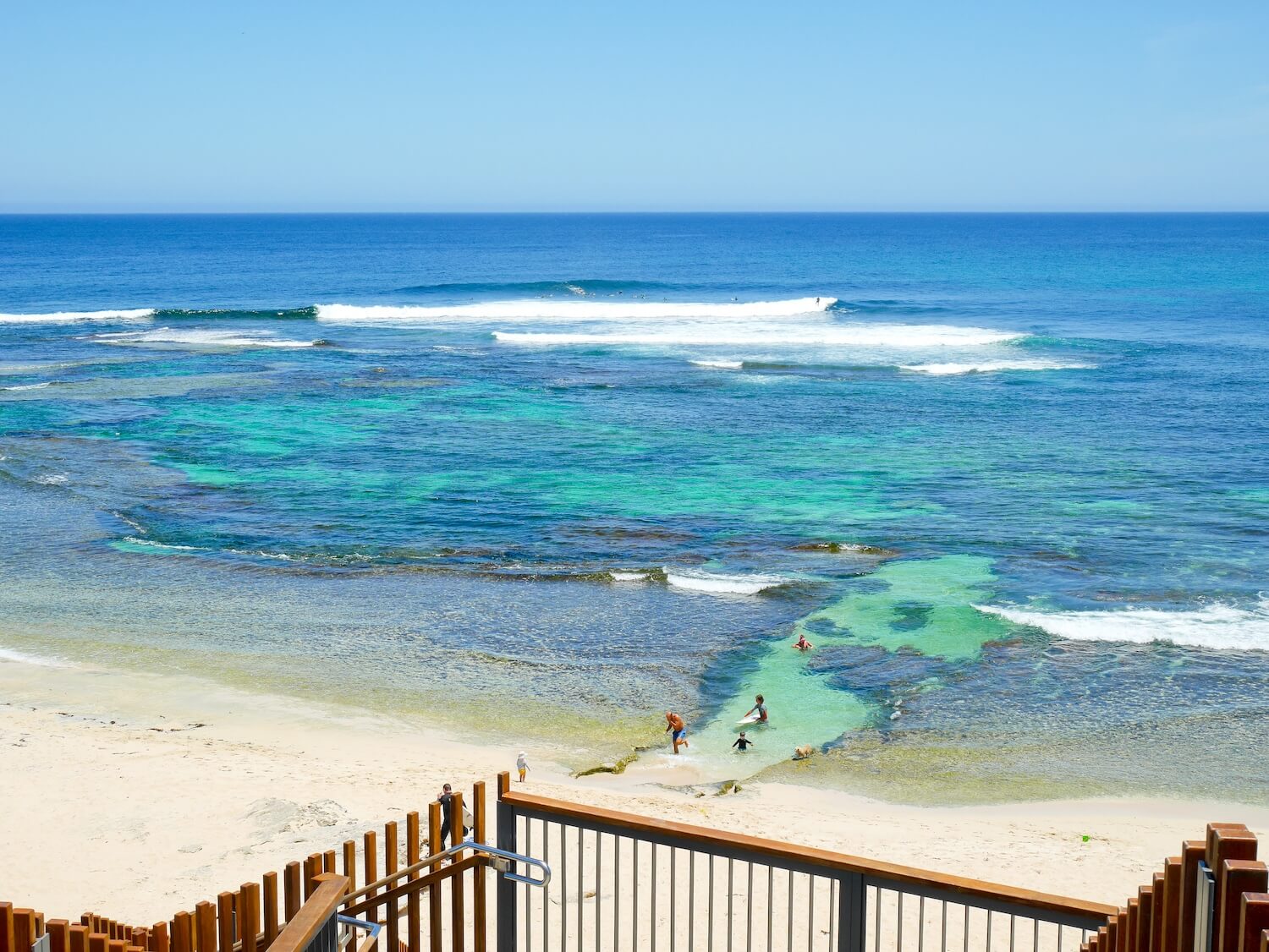 Margaret River & Wildlife Day Tour