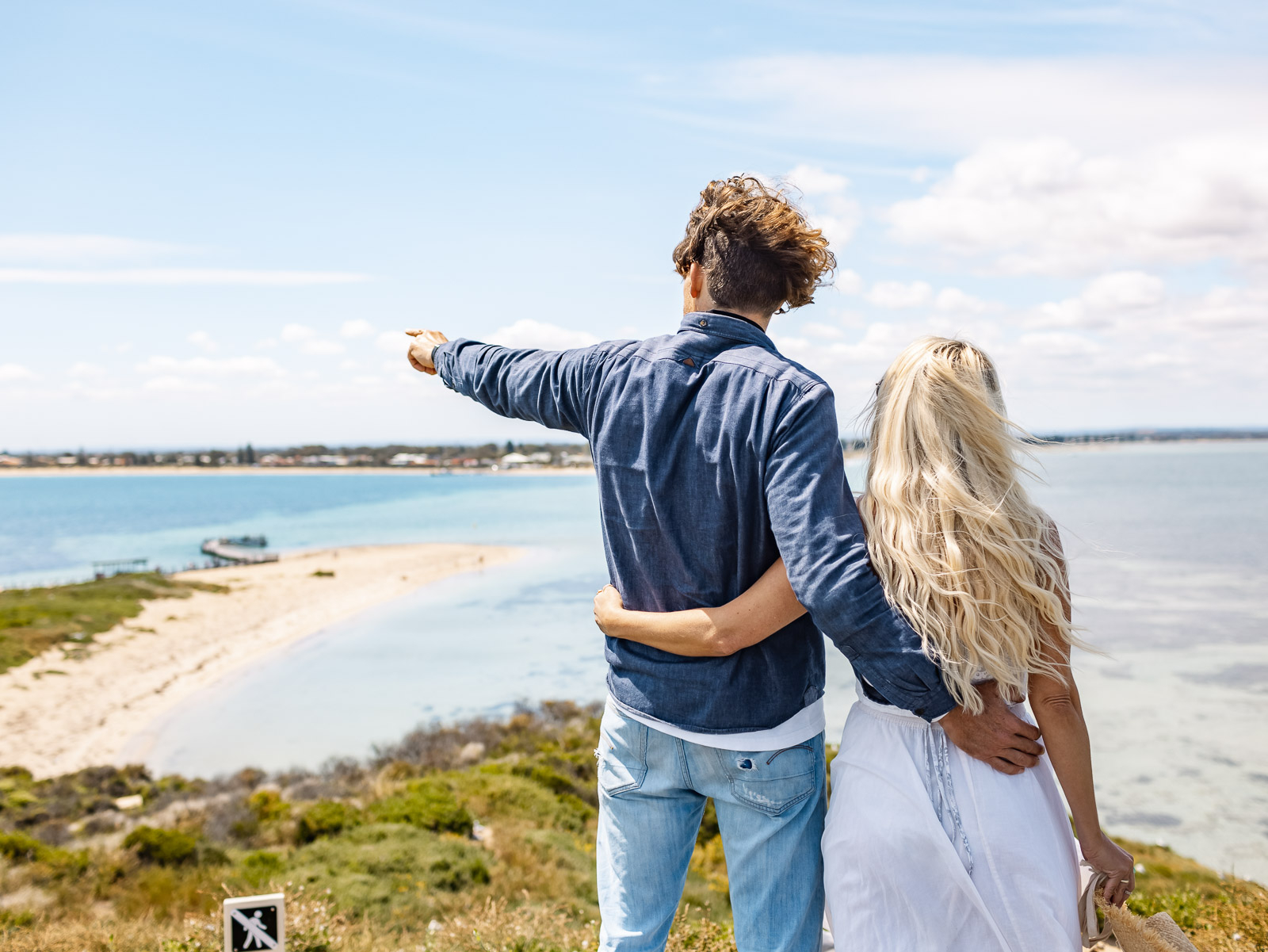 Adventure Tours – Margaret River and Wildlife Adventure10