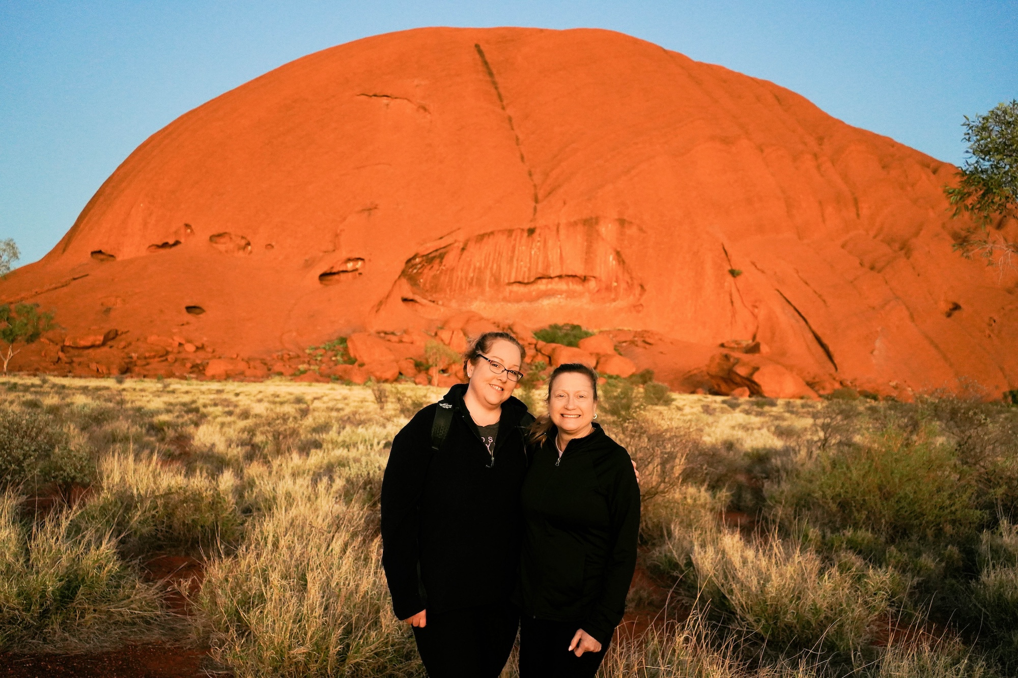 3 Night Uluru Adventure (Yulara to Yulara) (AR4YY)_20
