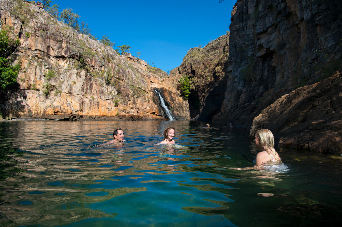 127996-Swimming at Maguk-56
