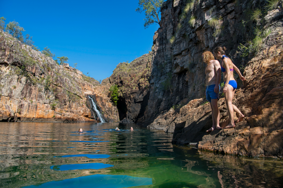 128001-Swimming at Maguk-56
