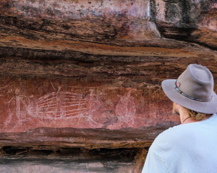 67db841ace7ad_10_141647-rock-art-at-ubirr-56.jpg
