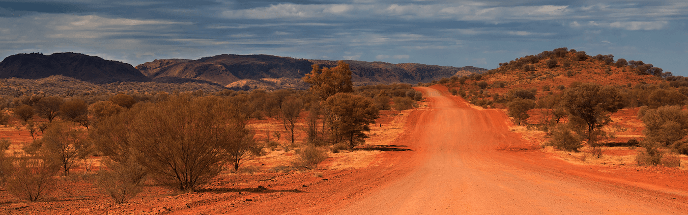 Adventure4WDHire_Banner_Resized