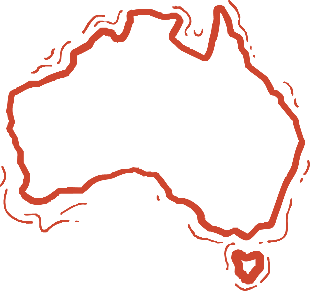 Authentic Australian Experiences