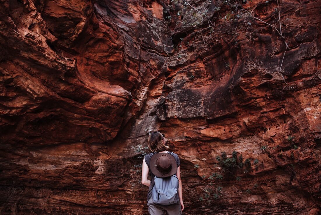 10 Unmissable AUssie experiences you need in...
