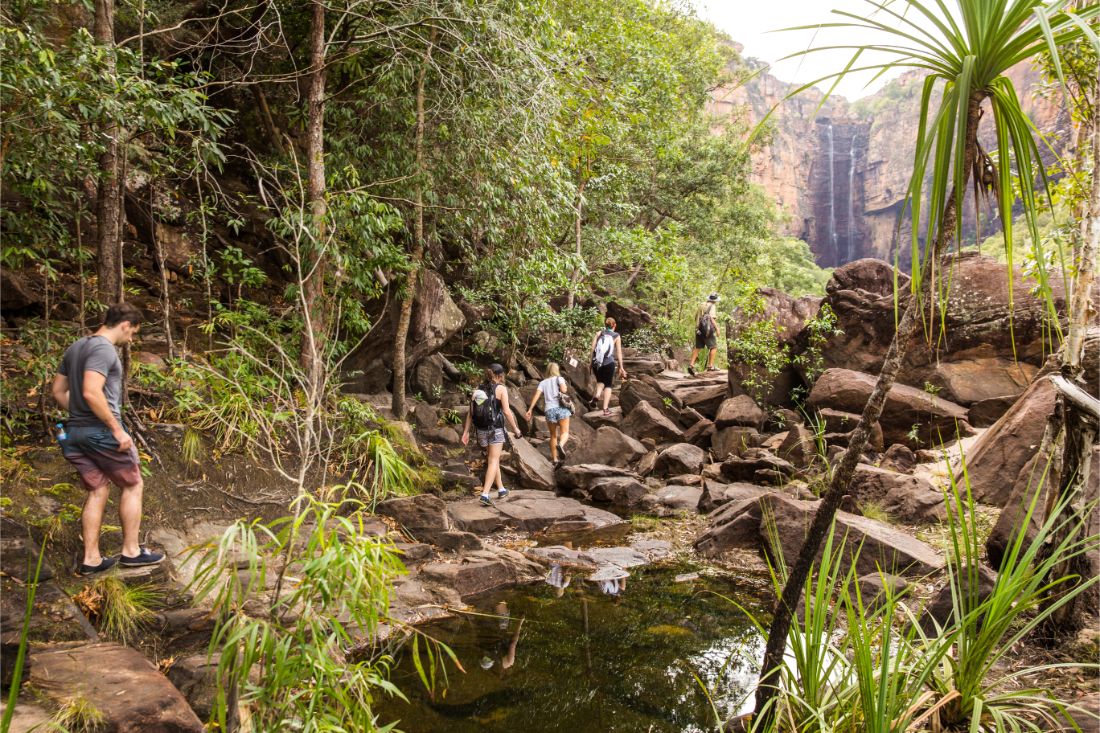 Why travelling during the wet season shouldn’t...