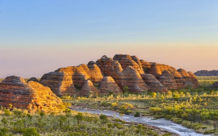 14 photos that’ll make you want to visit...