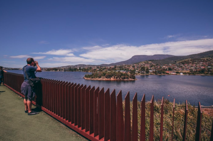 Heading to Hobart? Here’s what you need to see,...