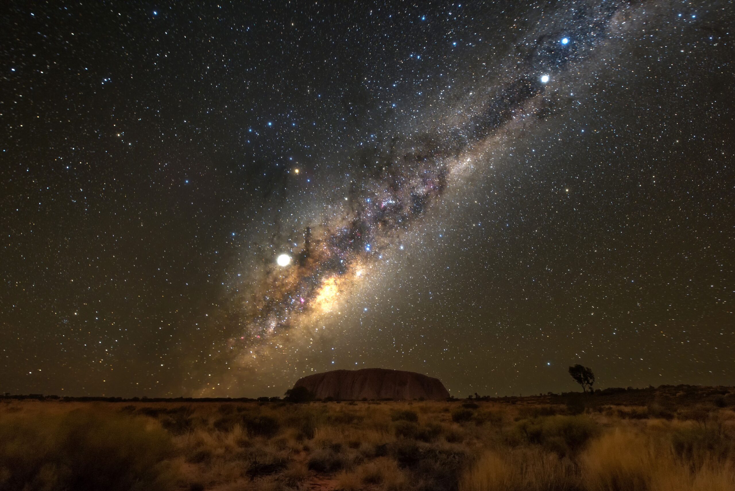 130950-Uluru_under_the_night_sky.-35 (1)